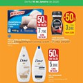 el corte ingles 1 a 16 janeiro_0001.jpg